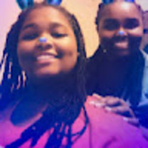 Meet your Posher, Jayla